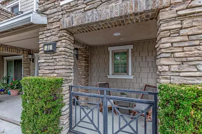 31 Artisan Way, Menlo Park, CA 94025 - Photo 2