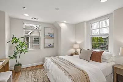 31 Artisan Way, Menlo Park, CA 94025 - Photo 12