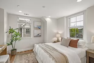 31 Artisan Way, Menlo Park, CA 94025 - Photo 12