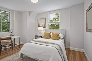 31 Artisan Way, Menlo Park, CA 94025 - Photo 14