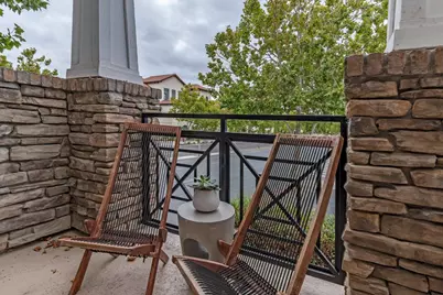 31 Artisan Way, Menlo Park, CA 94025 - Photo 6