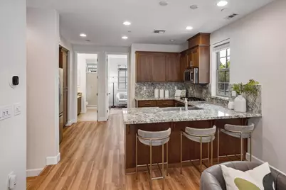 31 Artisan Way, Menlo Park, CA 94025 - Photo 8