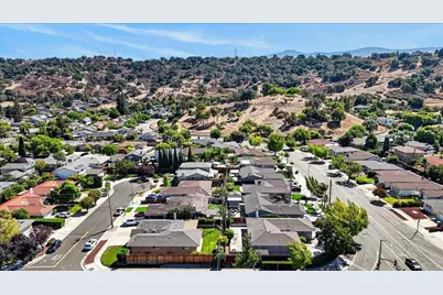 6102 Cahalan Ave, San Jose, CA 95123 - Photo 52
