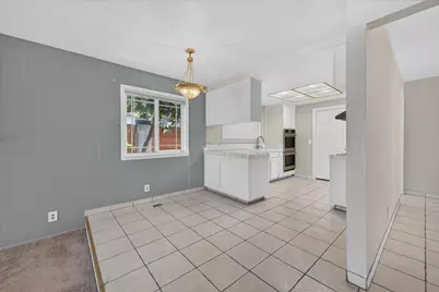 6102 Cahalan Ave, San Jose, CA 95123 - Photo 18