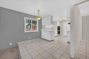 6102 Cahalan Ave, San Jose, CA 95123 - Photo 18