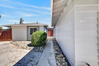 6102 Cahalan Ave, San Jose, CA 95123 - Photo 6