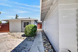 6102 Cahalan Ave, San Jose, CA 95123 - Photo 6