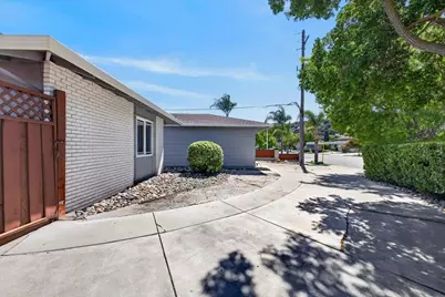 6102 Cahalan Ave, San Jose, CA 95123 - Photo 4