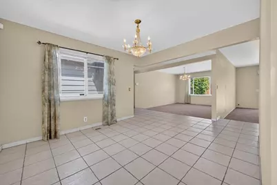 6102 Cahalan Ave, San Jose, CA 95123 - Photo 14