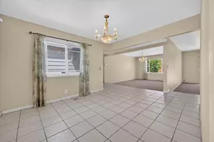 6102 Cahalan Ave, San Jose, CA 95123 - Photo 14