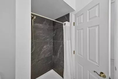 6102 Cahalan Ave, San Jose, CA 95123 - Photo 34