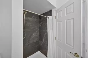 6102 Cahalan Ave, San Jose, CA 95123 - Photo 34