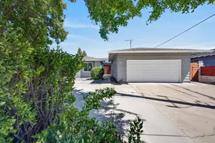 6102 Cahalan Ave, San Jose, CA 95123 - Photo 2
