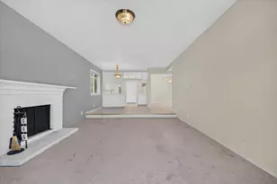 6102 Cahalan Ave, San Jose, CA 95123 - Photo 16