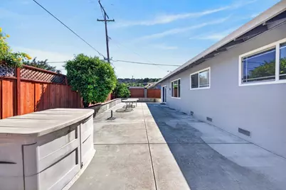 6102 Cahalan Ave, San Jose, CA 95123 - Photo 46