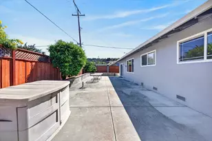 6102 Cahalan Ave, San Jose, CA 95123 - Photo 46