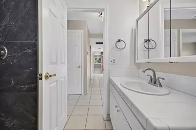 6102 Cahalan Ave, San Jose, CA 95123 - Photo 38