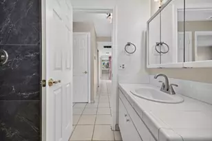 6102 Cahalan Ave, San Jose, CA 95123 - Photo 38
