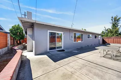 6102 Cahalan Ave, San Jose, CA 95123 - Photo 42