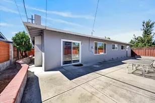 6102 Cahalan Ave, San Jose, CA 95123 - Photo 42