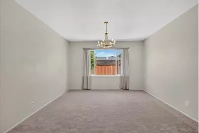 6102 Cahalan Ave, San Jose, CA 95123 - Photo 8