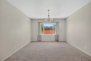 6102 Cahalan Ave, San Jose, CA 95123 - Photo 8