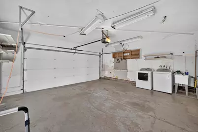 6102 Cahalan Ave, San Jose, CA 95123 - Photo 50