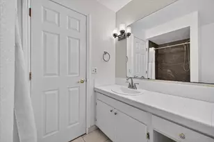 6102 Cahalan Ave, San Jose, CA 95123 - Photo 32