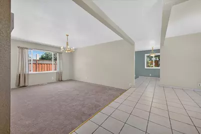 6102 Cahalan Ave, San Jose, CA 95123 - Photo 10