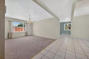 6102 Cahalan Ave, San Jose, CA 95123 - Photo 10