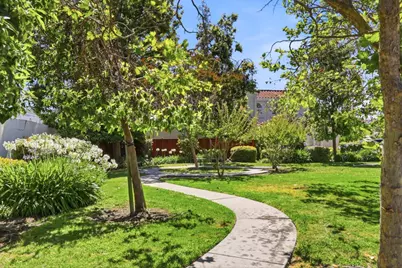 203 Meadowland Dr, Milpitas, CA 95035 - Photo 4