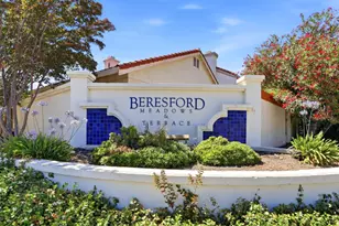 203 Meadowland Dr, Milpitas, CA 95035 - Photo 1