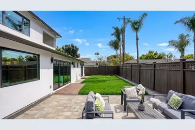 1705 Curtner Ave, San Jose, CA 95125 - Photo 62