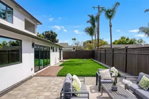 1705 Curtner Ave, San Jose, CA 95125 - Photo 62