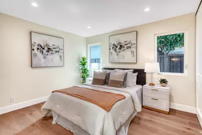 1705 Curtner Ave, San Jose, CA 95125 - Photo 42