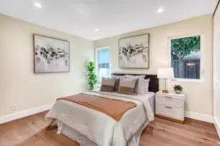 1705 Curtner Ave, San Jose, CA 95125 - Photo 42