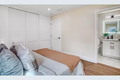1705 Curtner Ave, San Jose, CA 95125 - Photo 44