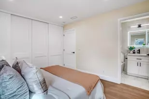 1705 Curtner Ave, San Jose, CA 95125 - Photo 44