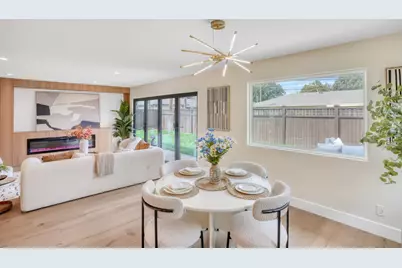 1705 Curtner Ave, San Jose, CA 95125 - Photo 26