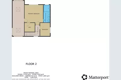 1705 Curtner Ave, San Jose, CA 95125 - Photo 70