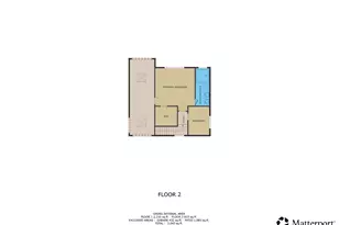 1705 Curtner Ave, San Jose, CA 95125 - Photo 70