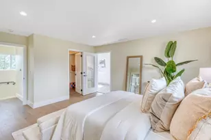 1705 Curtner Ave, San Jose, CA 95125 - Photo 50