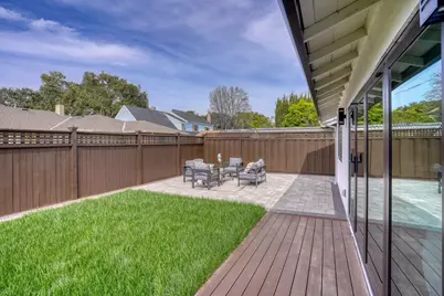 1705 Curtner Ave, San Jose, CA 95125 - Photo 66