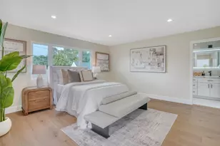 1705 Curtner Ave, San Jose, CA 95125 - Photo 48
