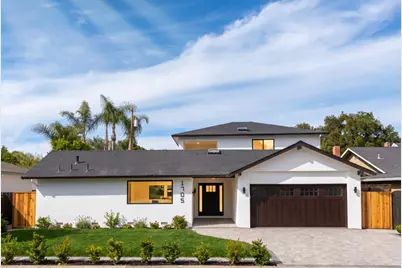 1705 Curtner Ave, San Jose, CA 95125 - Photo 2