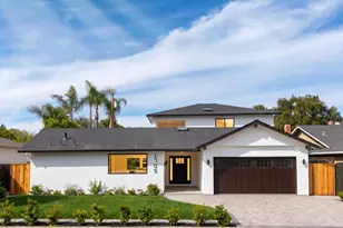 1705 Curtner Ave, San Jose, CA 95125 - Photo 2