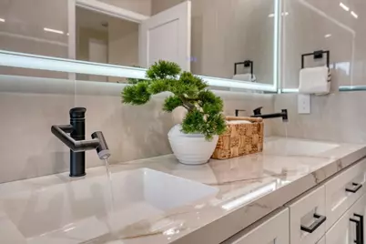 1705 Curtner Ave, San Jose, CA 95125 - Photo 58