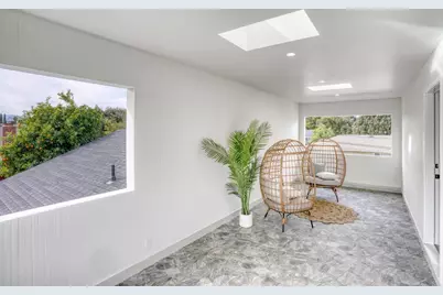 1705 Curtner Ave, San Jose, CA 95125 - Photo 56