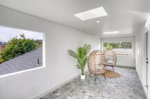 1705 Curtner Ave, San Jose, CA 95125 - Photo 56