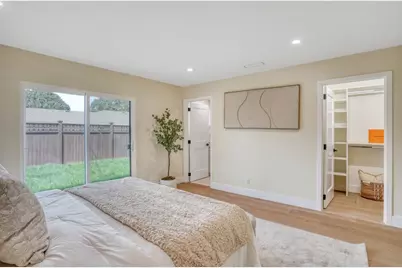 1705 Curtner Ave, San Jose, CA 95125 - Photo 38